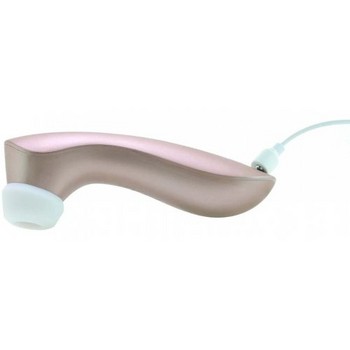 Вакуумно-волновой вибратор Satisfyer Pro 2 Vibration