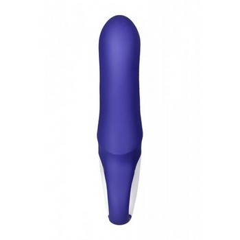 Вибромассажер  Satisfyer Vibes Magic Bunny