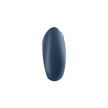 Эрекционное-смарт  кольцо Satisfyer Royal One