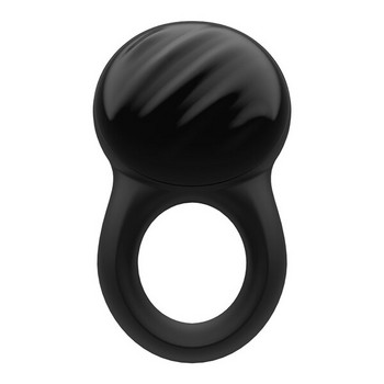 Эрекционное-смарт  кольцо Satisfyer Signet Ring