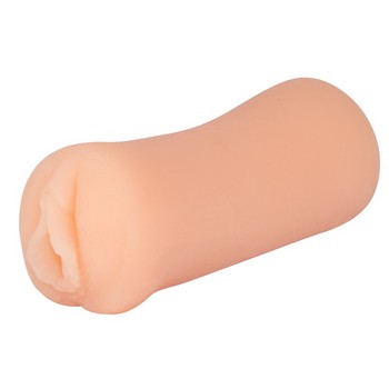 Мастурбатор вагина XXX Pocket Size Masturbator Aggie