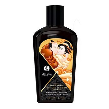 Набор Shunga Sweet Kisses Kit