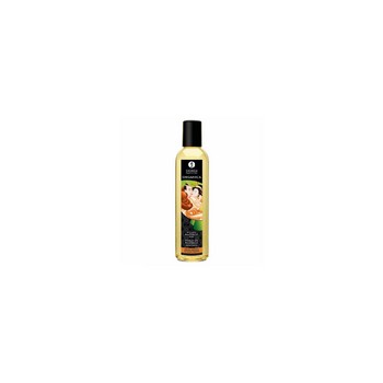 Набор Shunga Sweet Kisses Kit