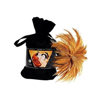Набор Shunga Sweet Kisses Kit