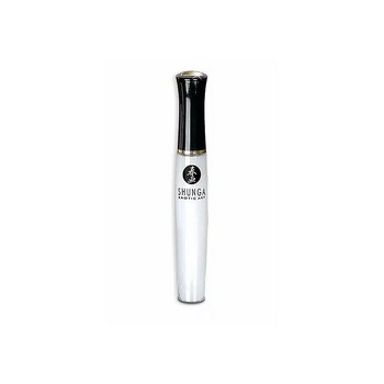 Набор Shunga Sweet Kisses Kit