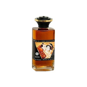 Набор Shunga Sweet Kisses Kit