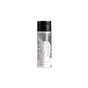 Заживляющий интимный гель Erotica Healing glide 200 мл.