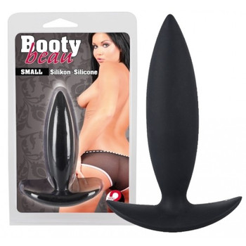 Анальный плаг Booty Beau маленький