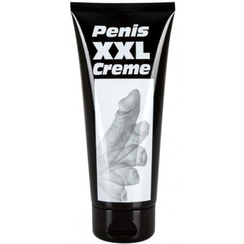 Крем смазка Penis Cream XXL 200 мл