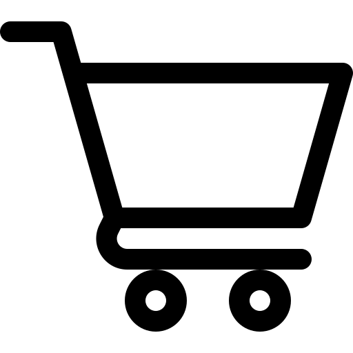 корзина