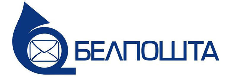 европочта