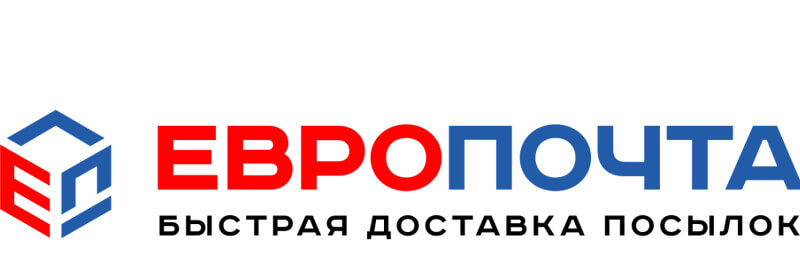 европочта